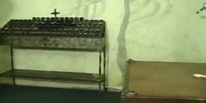 Her Ass Is Soundly Spanked Video 13 Tnaflix