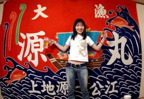 Famosa Anal Fotos De Mulher Pelada Super Nua