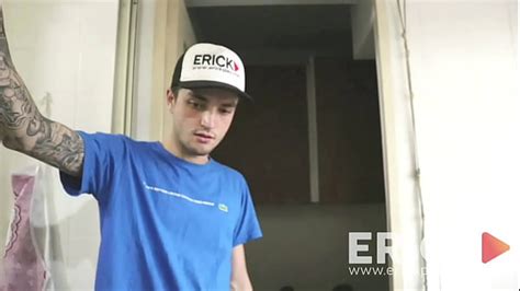 Xvideos Dando Pra Dotado Gay Brasil Videos Porno Gay Sexo Gay