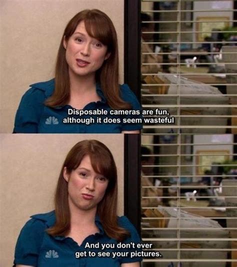 Image 742090 The Office Know Your Meme