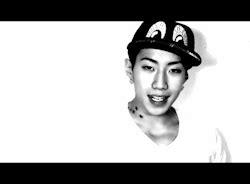 MY BOYFRIEND Porn Photo Pics