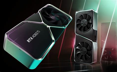 NVIDIA GeForce RTX 4060 Series Are Now The Most Popular GPUs In Korea's ...