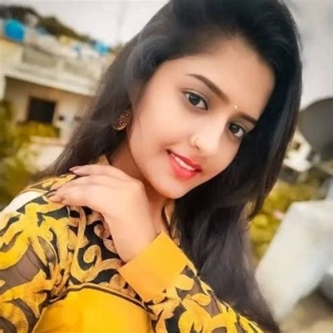 Brother In Law Sex Video In Hindi In Hindi Porn Feat Desipuja Xhamster