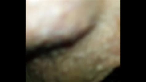 Guatemala Gay Videos Xvideos