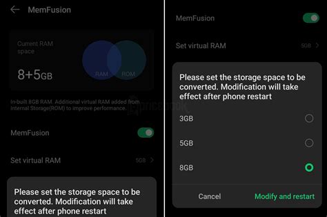 Review Infinix Hot 30i Rp 1 5 Juta RAM Hingga 16 GB Menarik Pricebook