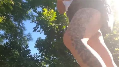 Latina Milf Giantess Walk With Me Shoe Play Asmr Lola Loves Fetish Clips Clips4sale