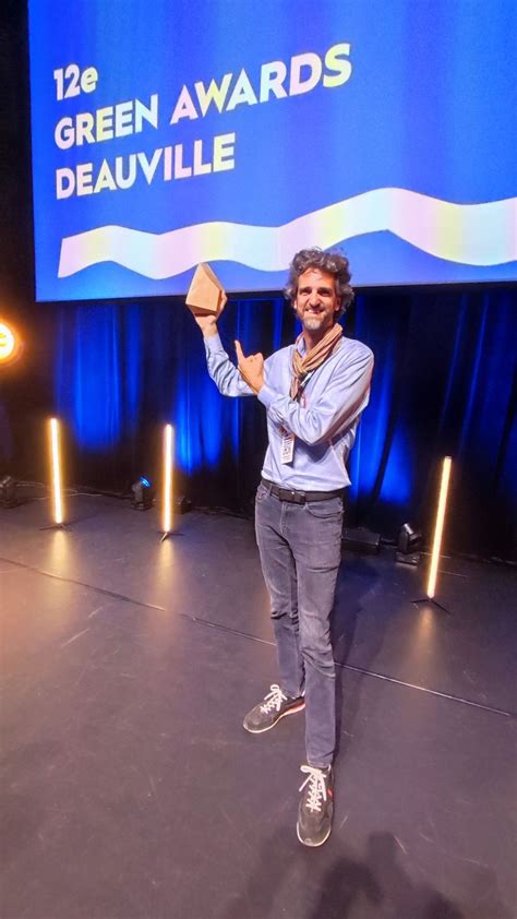 Nexans on LinkedIn: 🏆🎉 Our Nexans Living History film won gold! On the ... 