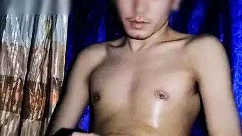Lonely And Horny Gay Porn XHamster