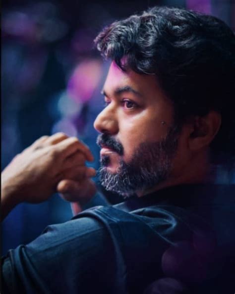 Vijay தளபதி 68ல் இணையும் முன்னணி நடிகை அவங்க மூணு பேர் கிடையாதாமே