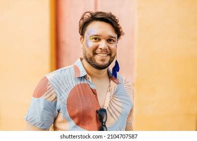 Thousand Brazilian Gay Men Royalty Free Images Stock Photos Pictures Shutterstock