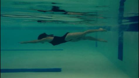 Naked Shanna Collins In Breaking The Girls