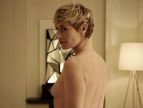 Cecile De France Nude Aznude