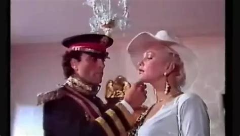 Les Besoins De La Chair Free Orgy Porn Db Xhamster