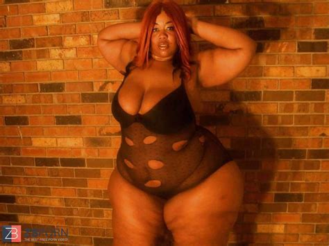 Ms SuperDomeBooty ZB Porn
