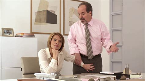 Naked Kathleen Rose Perkins In Episodes