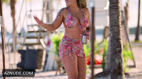 The Ultimatum Queer Love Nude Scenes Aznude