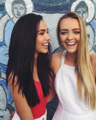 Jessica Green Nude Porn Pictures XXX Photos Sex Images Page PICTOA