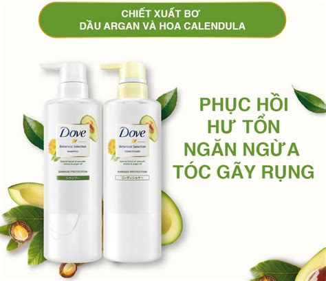 diem danh cac loai dau goi dove duoc ua chuong nhat hien nay hasakivn