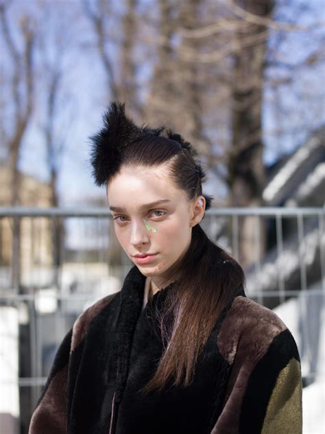PLEATS PLEASE ISSEY MIYAKE | CRASH Magazine