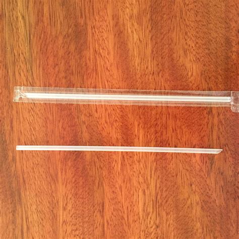 Best Compostable Straws With Nude Packing For Families And Restaurants Plant Straws And Tea