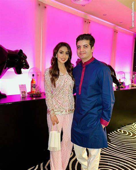 Musskan Sethi Nude OnlyFans Leaks Fappening FappeningBook