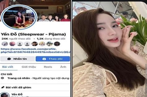 Clip hot vn Số 1 Châu Á Trang 2