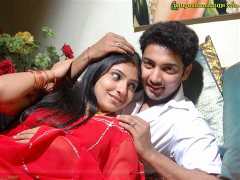 Photo Collection Hot Monika