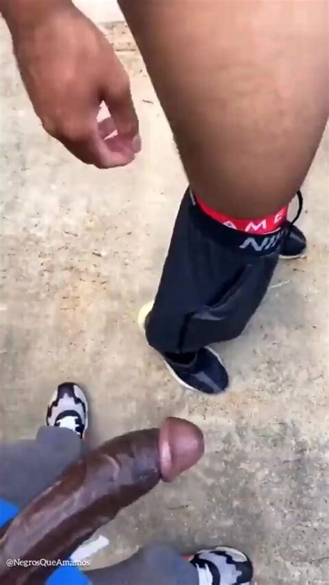 Giving My Ass To My Bro ThisVid