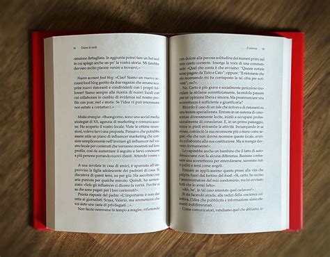 Fame di Carta #18: DIETRO LE STELLE. Il lato oscuro della ristorazione