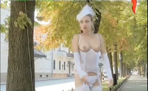 Ursula TV Nude Porn Pictures XXX Photos Sex Images 4069105 PICTOA