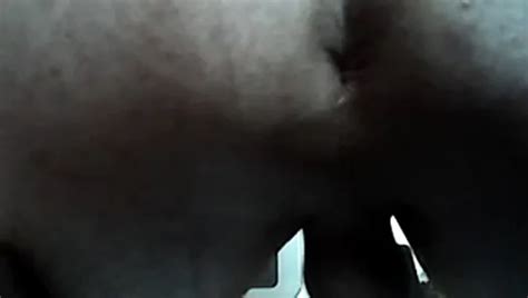 Dupka Free HD Videos Porn Video 1a XHamster