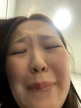 Aiko Yumi Naked Stripping On Cam For Live Sex Video Chat Nicepussy Org