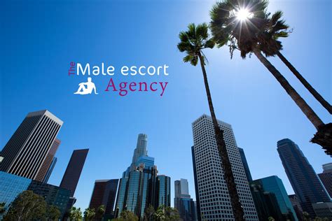 Is Your Perception Of Escorts Monroe LA Totally Wrong? Image 1