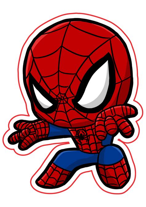 Pin de Alessandra Caetano em topper Regina | Arte da marvel, Homem