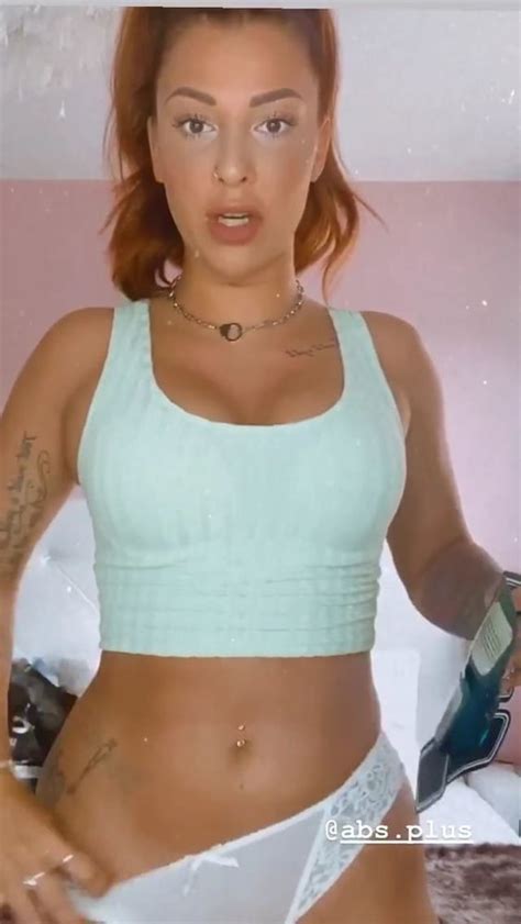 Evy Melaa Lpdla LesAnges Porn Pictures XXX Photos Sex Images PICTOA