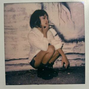 Sanriobug Leaked Nude Photos And Videos