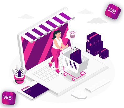 Продвижение товаров на Wildberries в Москве