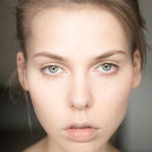 Alina Rin Nude Onlyfans Leaks Fapopedia