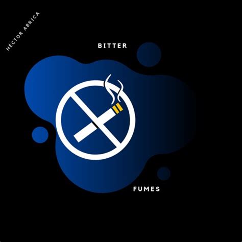 Stream The goth bikini girl by Héctor Abrica Listen online for free