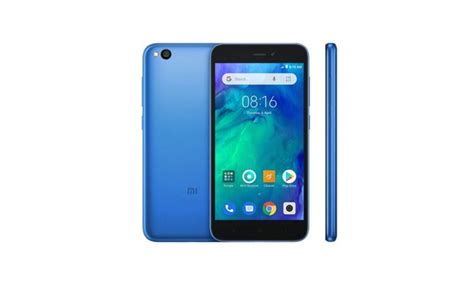 Top 4 Redmi Smart Devices Including Redmi K20 Pro