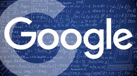 Google Broad Core Algorithm Updates Everything You Need To Know