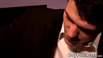 Stud Consigue Su Polla Antes De Follar El Culo De Su Amante Xvideos