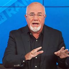 Dave Ramsey Networth Scandal Was It Built On Lies The Truth