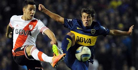 Boca O River ¿qué Club Tiene Más Copas