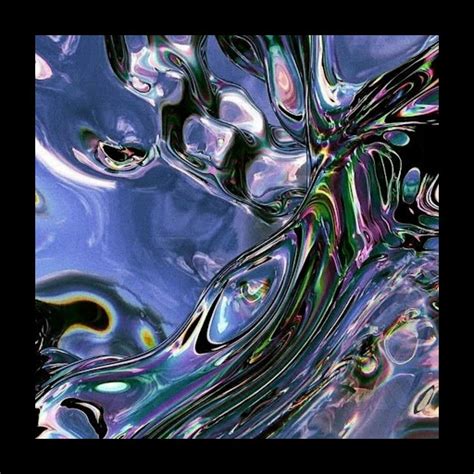 HEAT_CLUB.WAV - YouTube Music