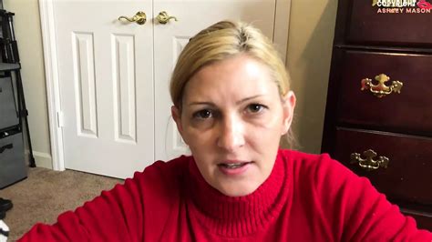 Ashleys Purple Gloves Handjob Amateur Porn Feat Ashley Mason By Onlyfans Xhamster