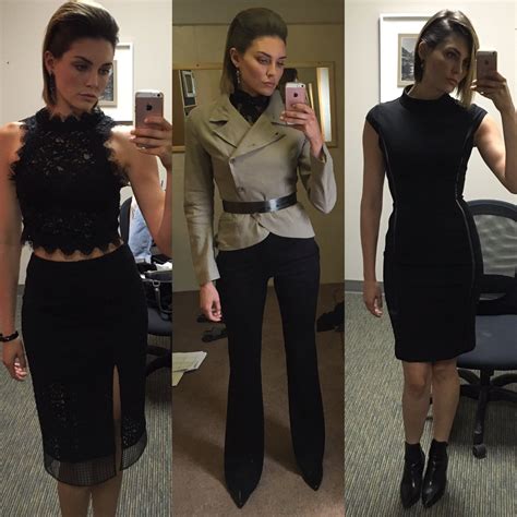 Hot And Sexy Chicas Hotsexychicas Twitter