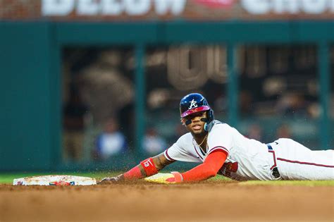 What Is Considered A Stolen Base In Softball at Henry Hamill blog