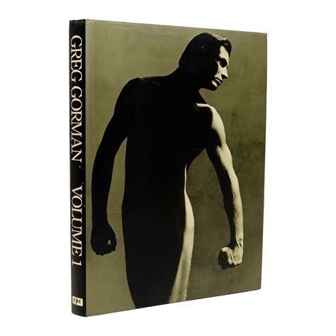 Photograph Of Male Nude By Greg Gorman For Sale At Stdibs