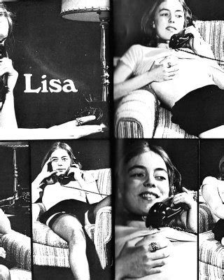 Vintage Magazines Samlet Week End Sex German Porn Pictures Xxx Photos Sex Images